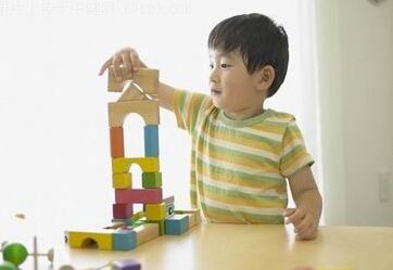 全功能儿童体检工作站介绍孩子体检的注意事项