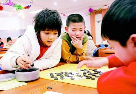 全功能儿童体检工作站-儿童多长时间查一次 全功能儿童体检工作站-儿童多长时间查一次