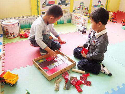 儿童体检工作站模式免疫接种绑定实践与思考